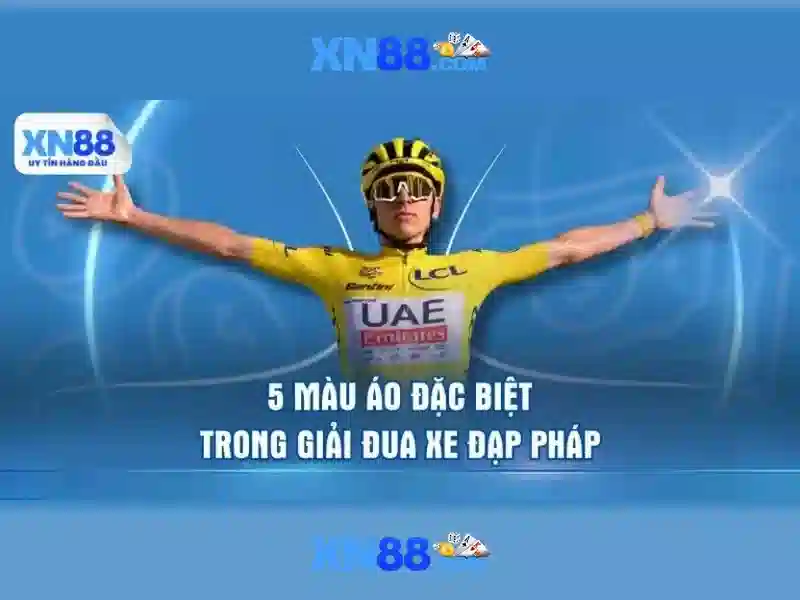 💎kết quả tỷ số cá cược💎