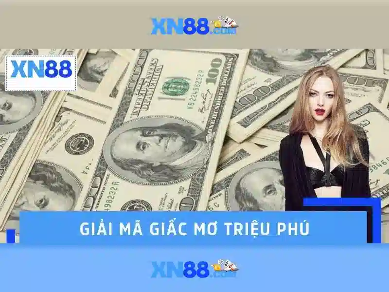 💎av hb88💎