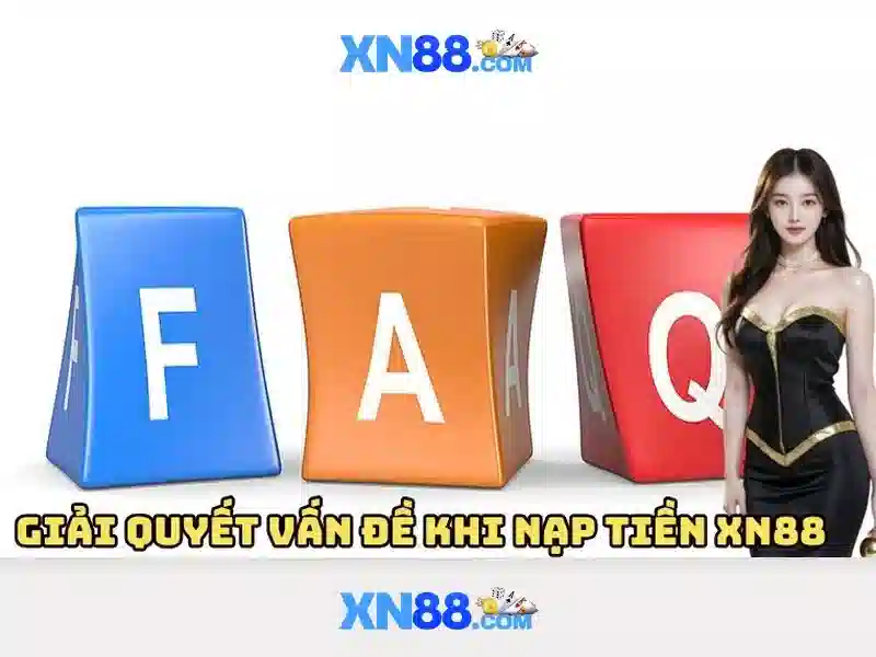 💎bảng tỷ lệ kèo nhà cái💎