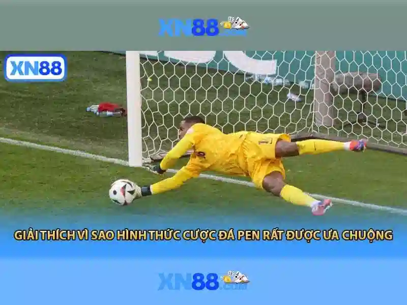 💎188v 188vv com vn💎 - 188v com - 188v no hu