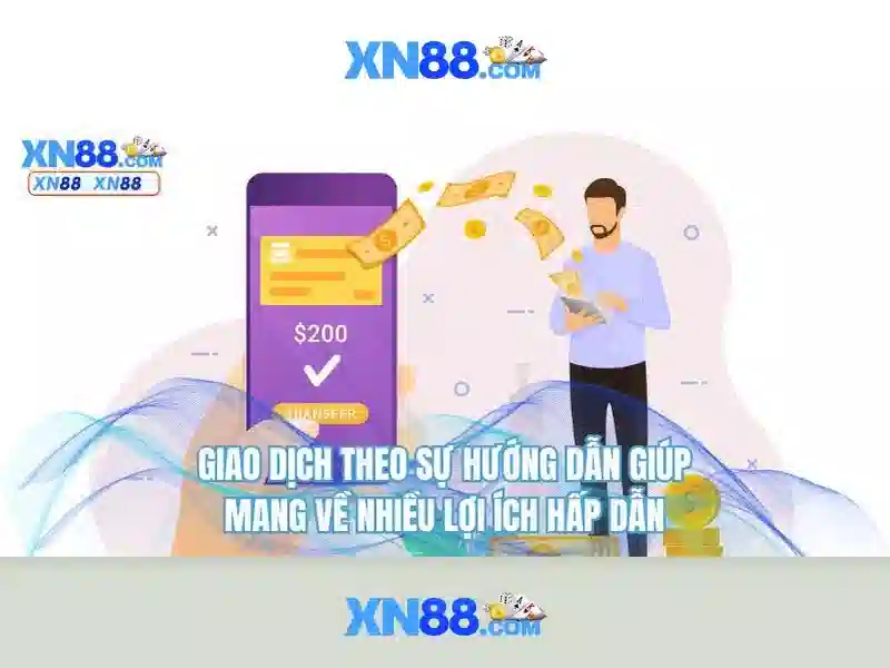 xn88 - Hướng dẫn tối ưu trải nghiệm cá cược trực tuyến an toàn và hiệu quả