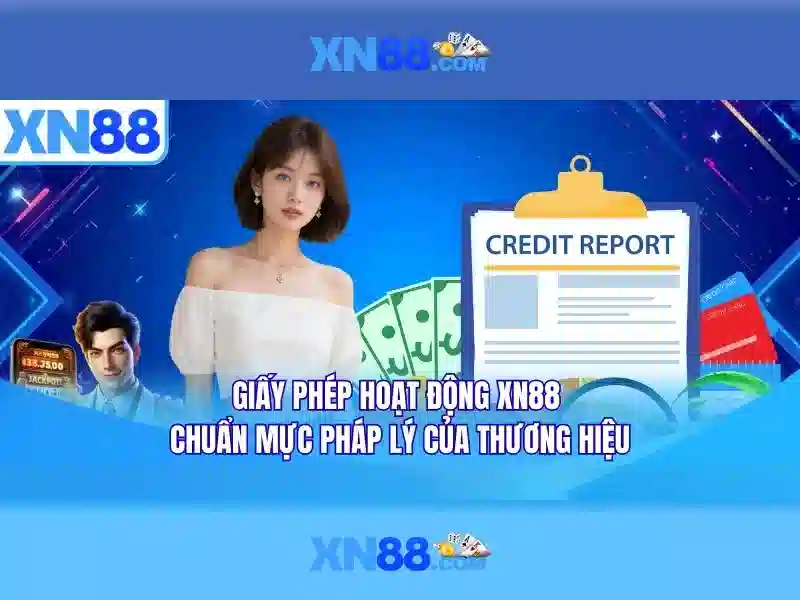 💎yes 888slot casino login💎