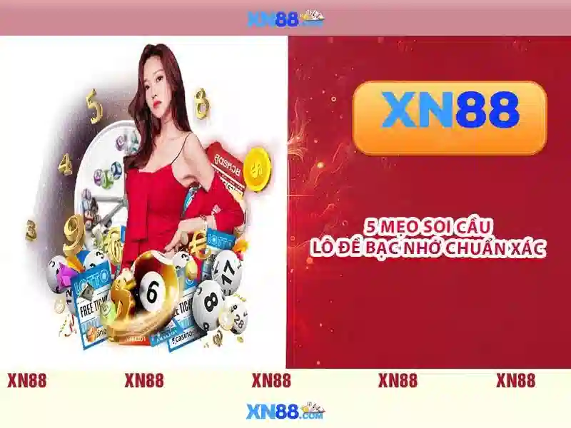 Tải XN88 – Hướng Dẫn Cài Đặt Ứng Dụng Slot 2026 - XN88