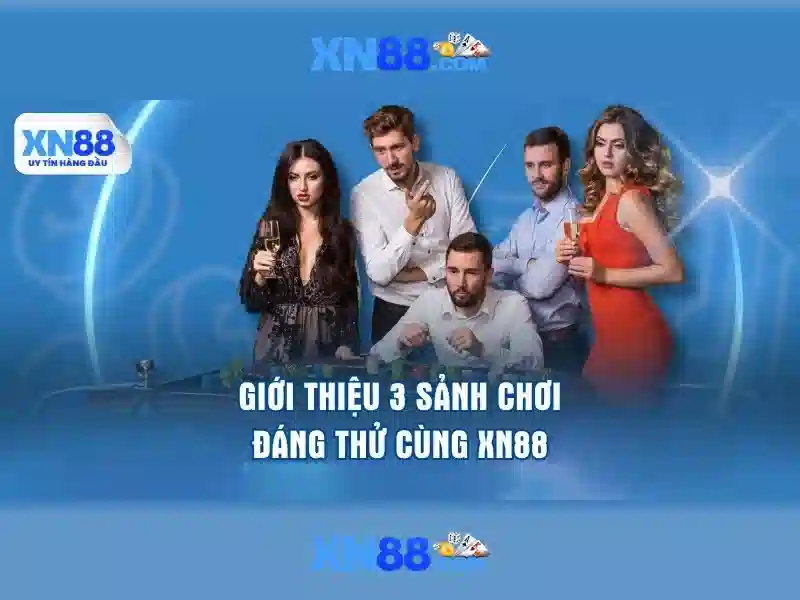 💎top 9 nhà cái uy tín nhất💎
