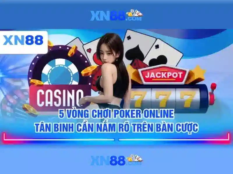 💎wow slots vip casino online💎