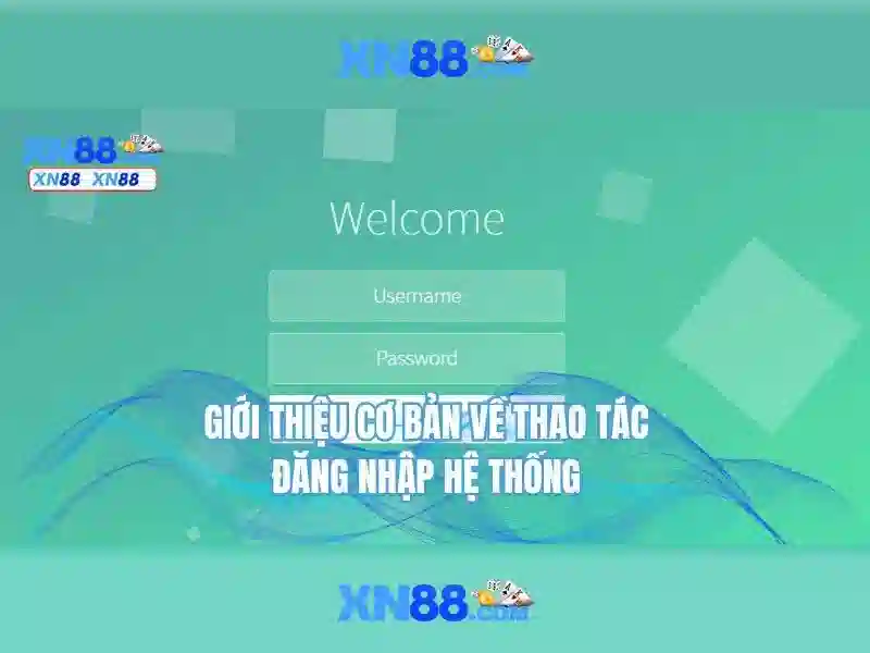 💎m88 cá cược trực tuyến vao bong 9999💎