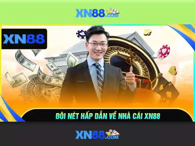 💎nhà cái uy tín onlinr💎