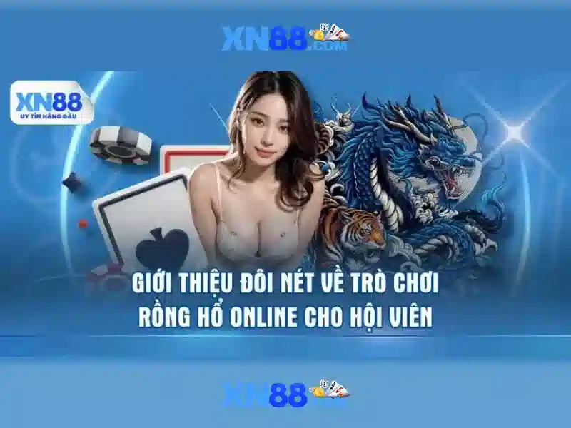 💎bác sĩ hiếp dâm đánh đập nữ điều dưỡng💎