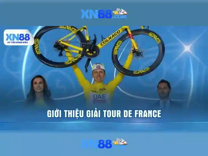 💎slot tournament💎