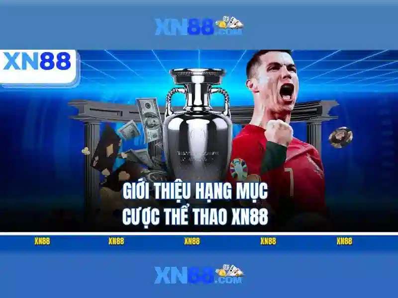 💎ruby club - slots tongits sabong💎