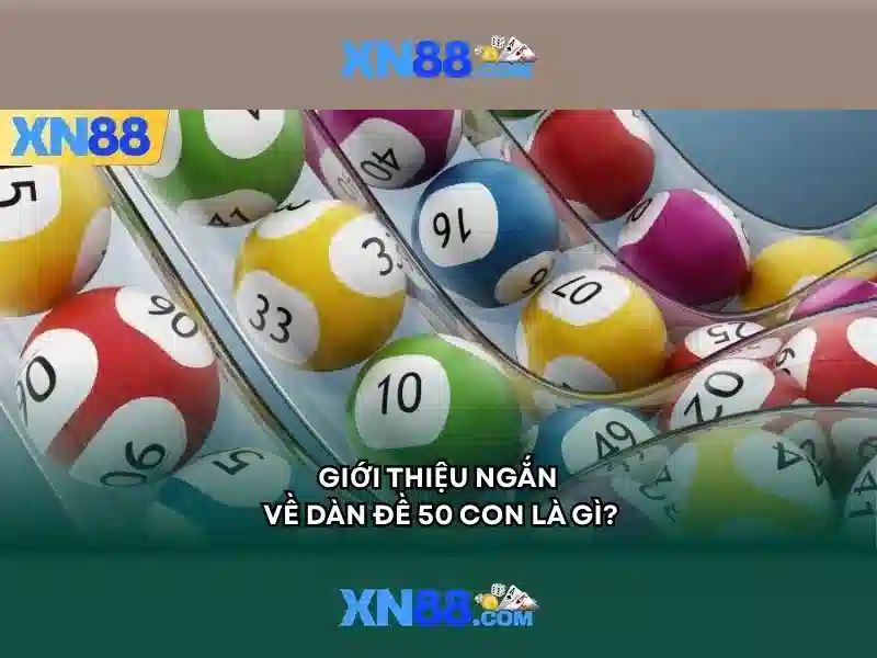 💎hb88 no 1 vip💎