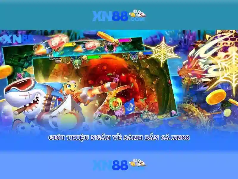 💎hot chilli 888slot💎