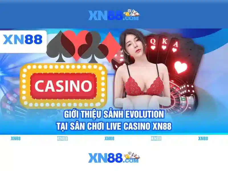 💎sin88 bet💎 - choi sin88 - sin88 lấy mã xác minh