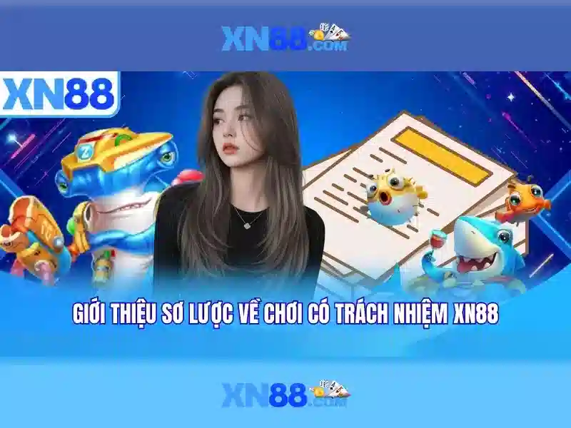 💎8 nhà cái uy tin💎