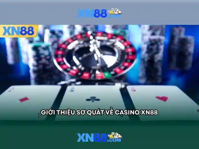 💎sv88 vip net dang ky💎 - sv88 com - sv88 best