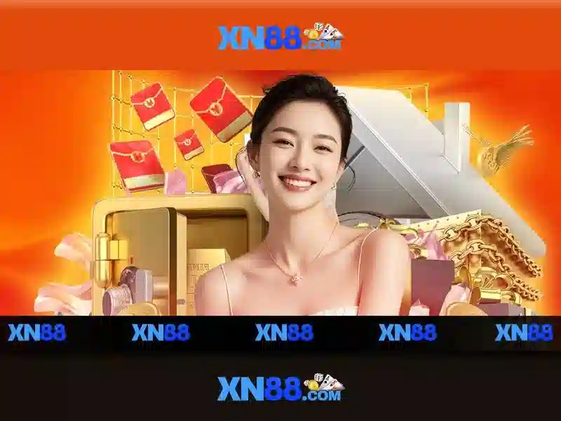 💎888 slot game free 100💎