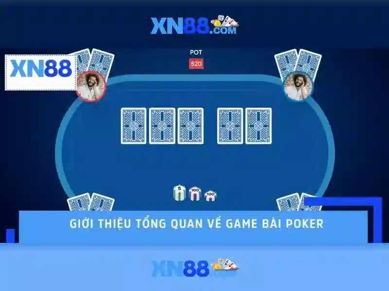  thẻ cào điện thoại - XN88