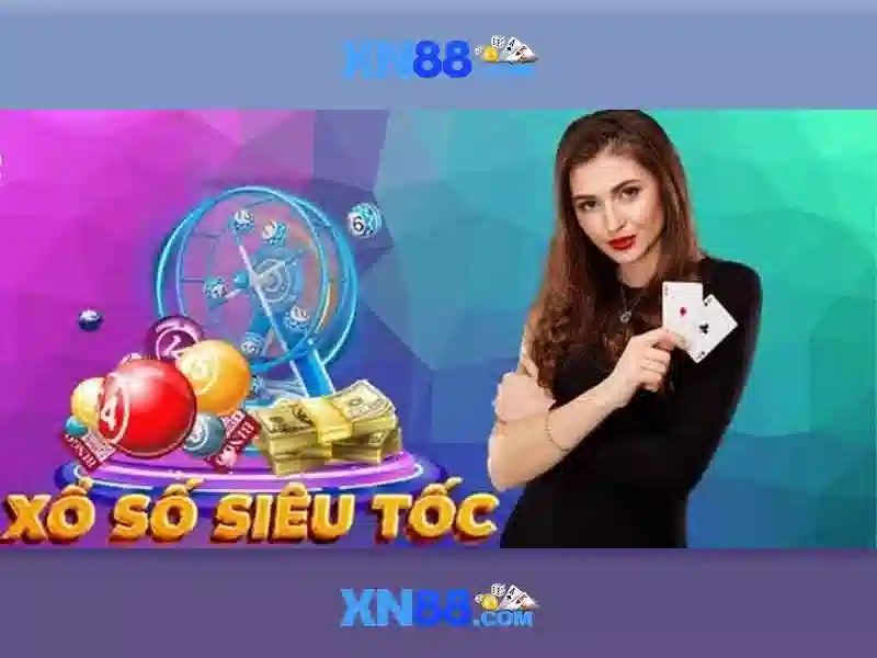 💎pragmatic88 slot💎