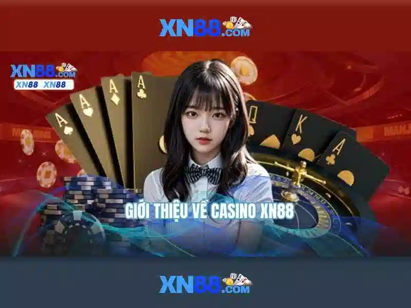 💎uk88 là gì💎 - ụk88 - uk88 hà nội