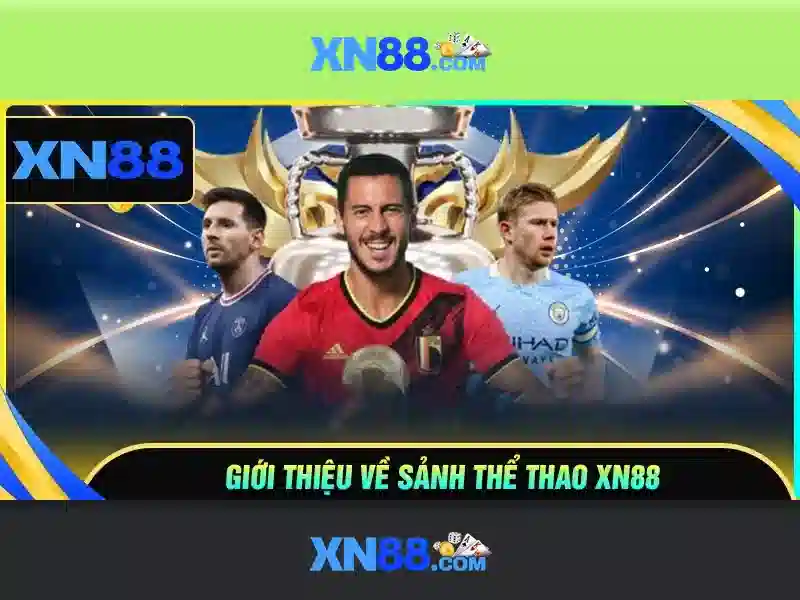 💎nha cai gi8💎