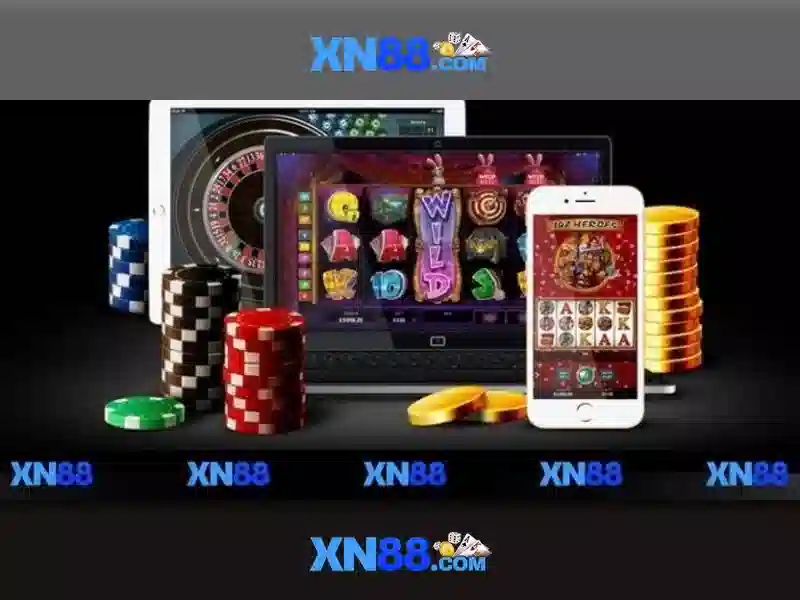 💎xxx slots app💎