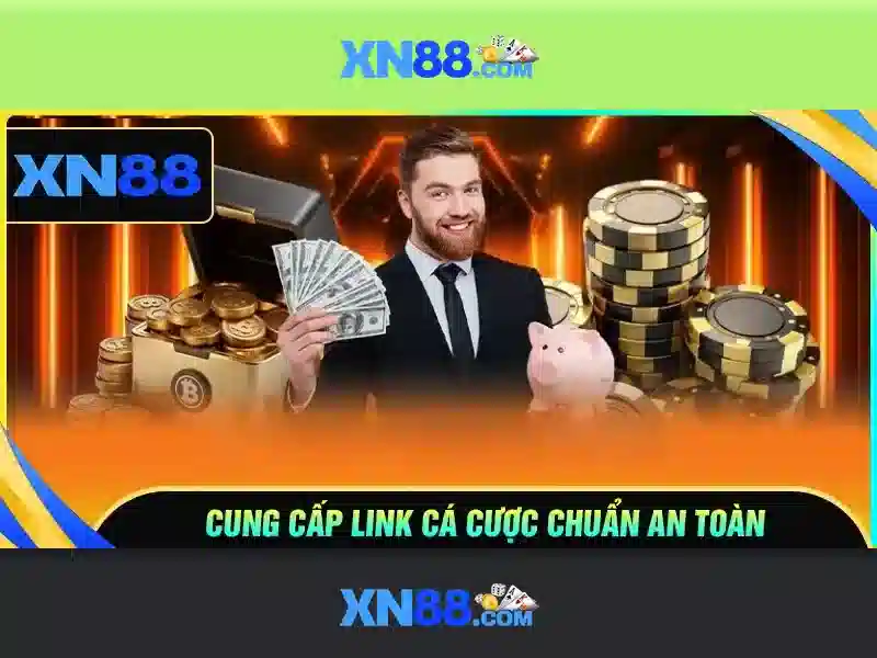 💎uk88 exp💎 - uk88 bet - uk88 link