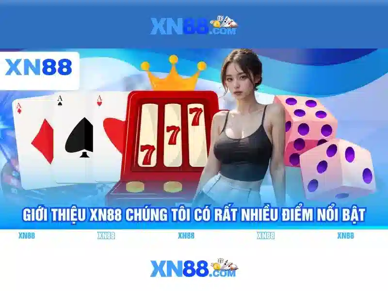 💎ti le ca cuoc ngoai hang anh💎