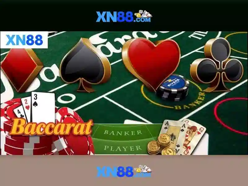 💎nhà cái uy tin 166💎