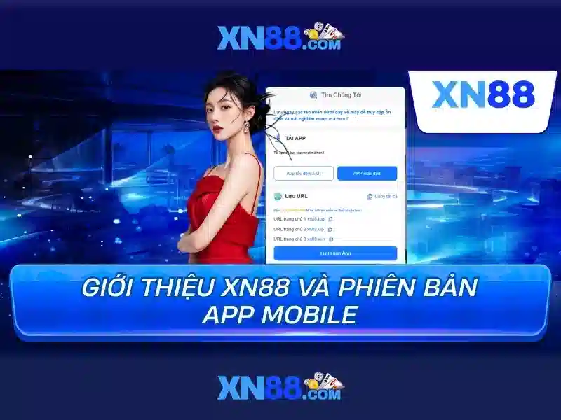 💎sin88 theo chủ sở hữu💎 - link tại sin88 - sin88 link truy cập