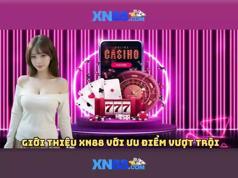 💎fabet cursos💎 - trang fabet bị sập - fabet win không vào được