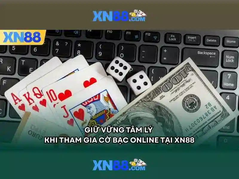 💎tai app 888 slot💎
