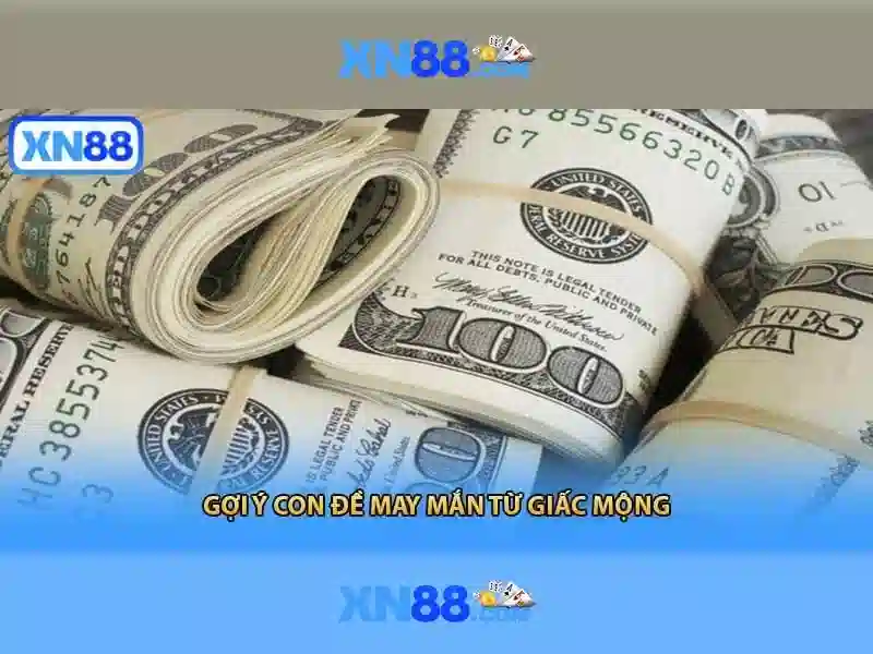 💎xn88 net đăng nhập💎