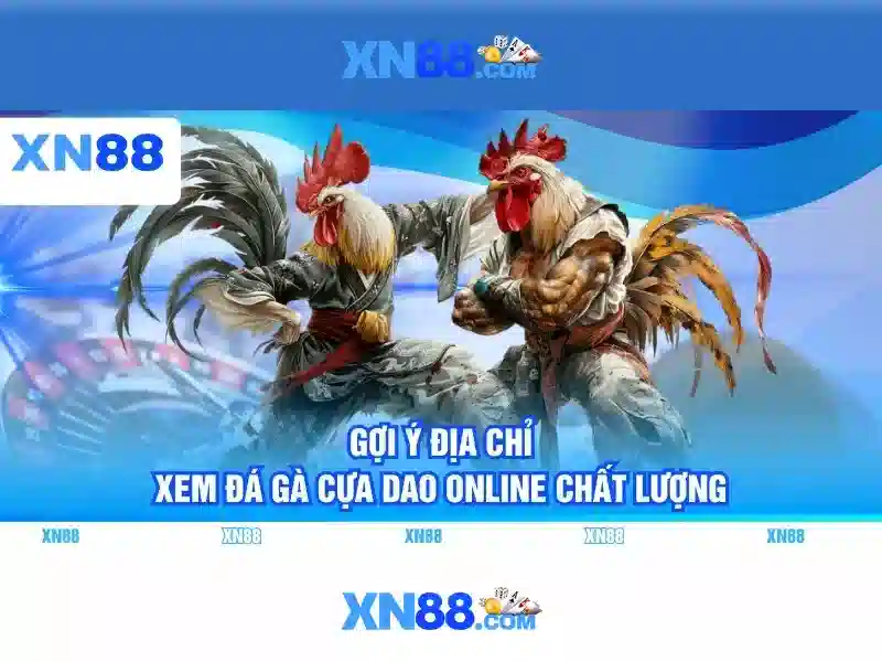 💎hb88 no1.com login💎