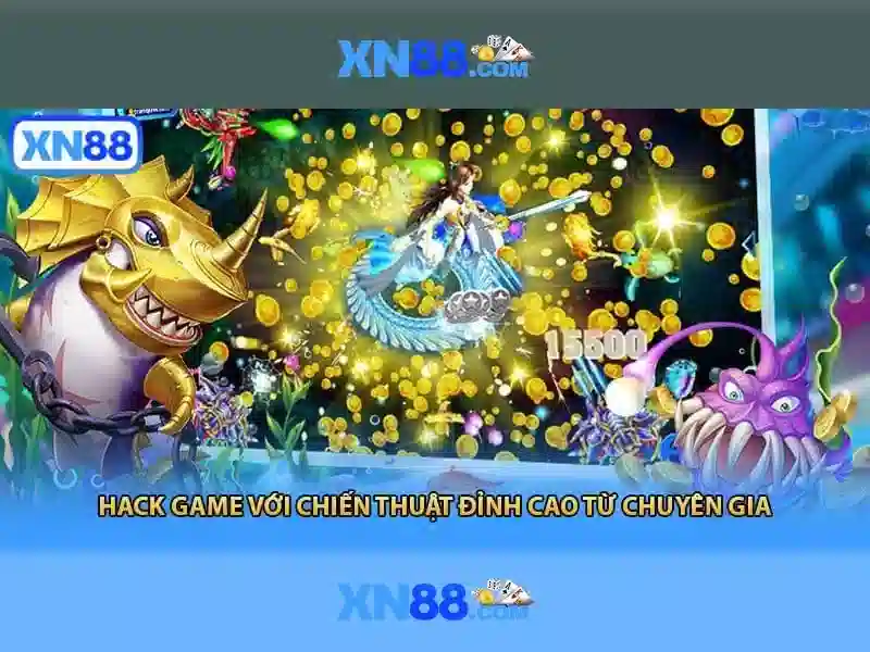 💎nhà cái uy tín 18💎