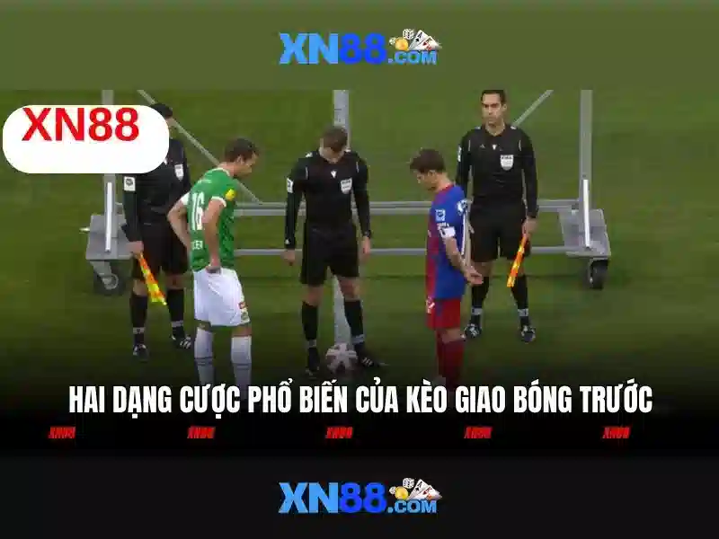 💎sòng bạc hoành tráng💎