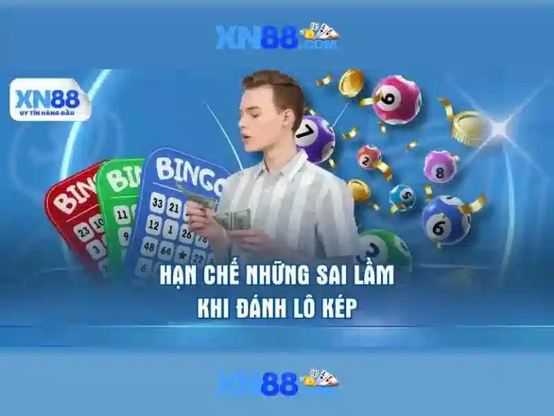 💎sin88 slot💎 - sin88 today - sin88 nhà cái uy tín
