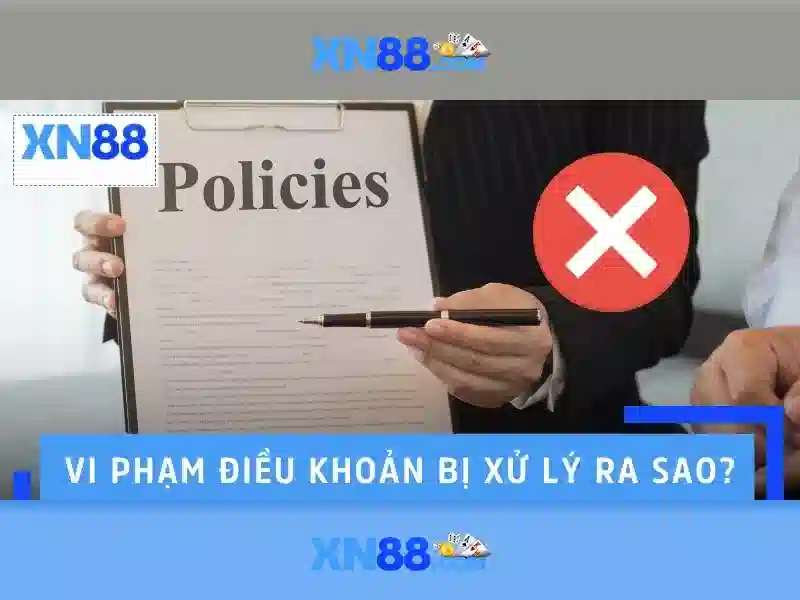 💎đánh đề giải 7 miền bắc💎