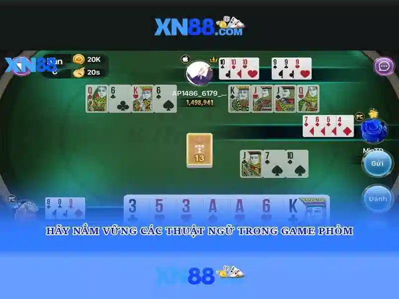 💎no limit slots💎