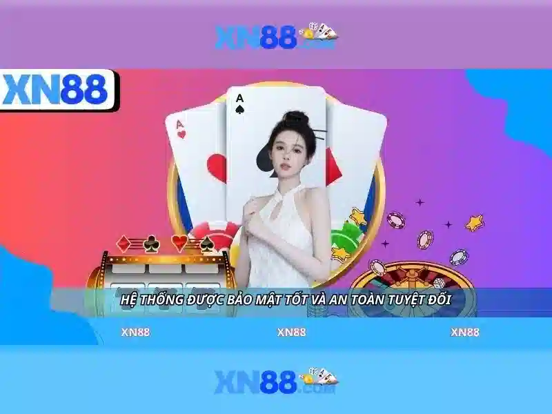 💎slot juara228💎