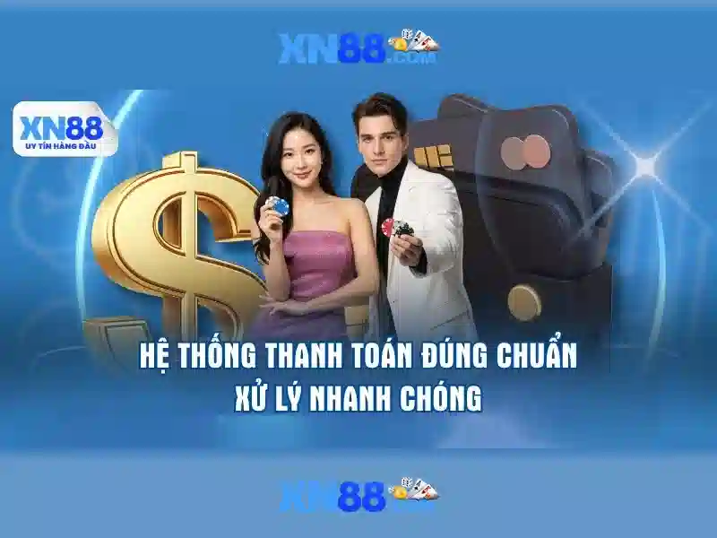 💎sin88 kim💎 - sin88 tem - giới thiệu nhà cái sin88