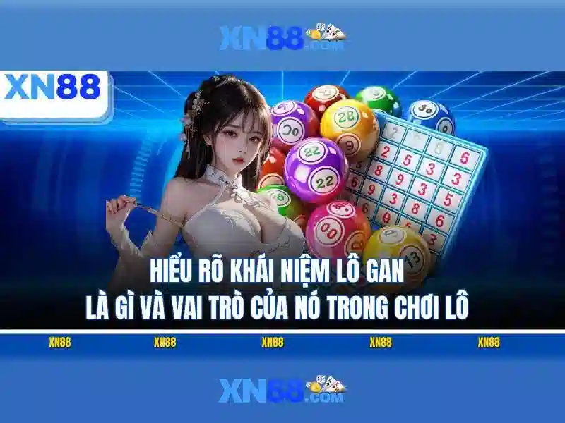 💎slot machines 777💎