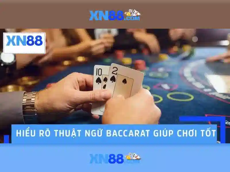  tải game xn88 - XN88