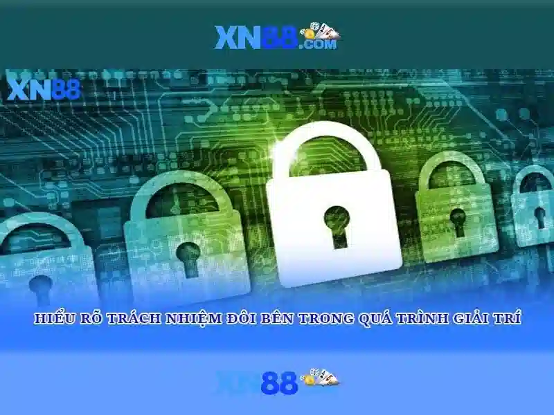 nổ hũ Slot - XN88