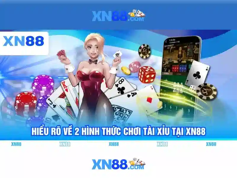 💎top 10 nhà cái uy tín nhất st8💎