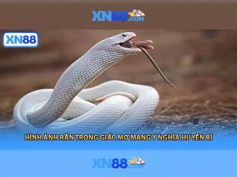 💎sv88 hiện đang mở💎 - cược sv88 - korg sv88