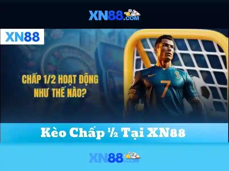  tài khoản XN88 - XN88