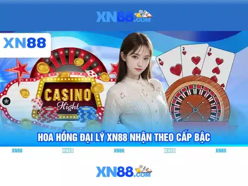 💎qq macau slot💎