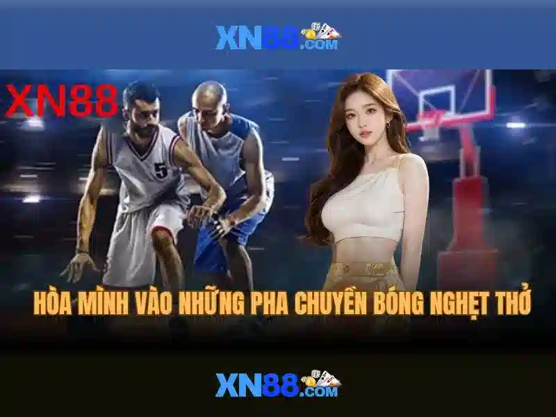 💎cá cược thể thao m88💎
