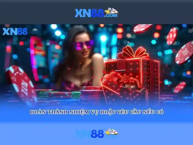 💎66b cập nhật💎 - slot 66b - 66b nguyễn chí sách