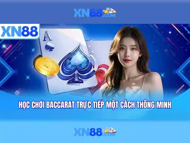 💎nha cai uy tin mtpt💎